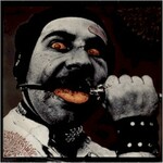 Chuzpe, Wiener Blutrausch mp3