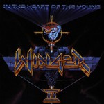 Winger, In the Heart of the Young mp3