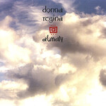 Donna Regina, Almaty
