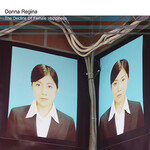 Donna Regina, The Decline Of Female Happiness