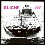 Kliche, Supertanker mp3