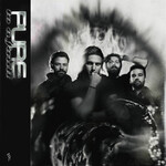 My Ticket Home, Pure To A Fault