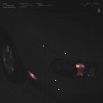 Skrillex, Hit Me Where It Hurts X