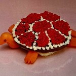 Sharp Pins, Turtle Rock