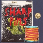 Sharp Pins, Radio DDR