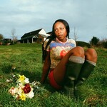 Rachel Chinouriri, Little House