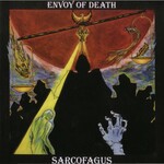 Sarcofagus, Envoy Of Death mp3