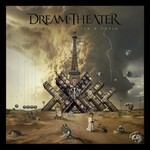 Dream Theater, Quarantieme: Live a Paris