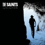 The Saints, Long March Through the Jazz Age