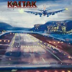 Kai Tak, Designed In Heaven Made In Hong Kong mp3