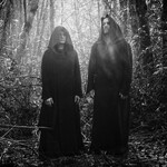 Sunn O))), Eternity's Pillars / Raise the Chalice & Reverential