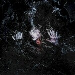 Set It Off, Set It Off