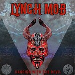 Lynch Mob, Dancing With The Devil