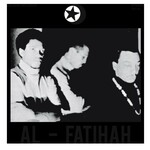 Black Unity Trio, Al-Fatihah mp3
