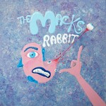 The Macks, Rabbit