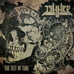 Jenner, The Test of Time mp3