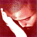 Nourished by Time, The Passionate Ones