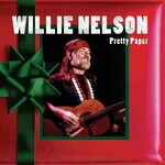 Willie Nelson, Pretty Paper