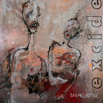 Excide, Bastard Hymns