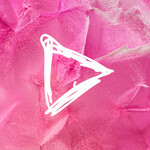 Ed Sheeran, Play (Deluxe)