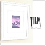 TULPA, Plum Pinball