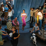 Demi Lovato, It's Not That Deep (Little Bit Extra Version)