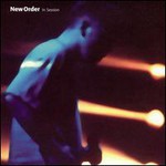 New Order, In Session