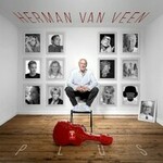 Herman van Veen, Herman van Veen Plus