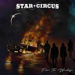 Star Circus, From The Wreckage
