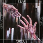 Star Circus, Separate Sides