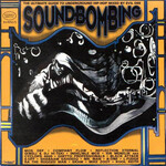 Various Artists, Soundbombing
