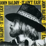 Long John Baldry, It Ain't Easy