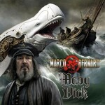 Marco Bernard, Moby Dick
