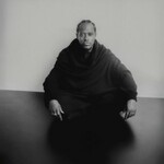 Pink Siifu, ONYX'! mp3