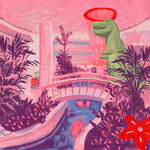 Jerkcurb, Air Con Eden