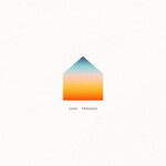 Tommaso Paradiso, Casa Paradiso