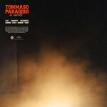 Tommaso Paradiso, In Concerto mp3