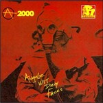 Living Legends, Angelz Wit Dirty Faces