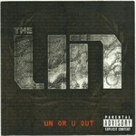The UN, UN or U Out mp3