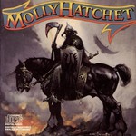 Molly Hatchet, Molly Hatchet