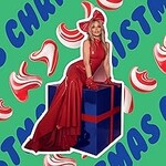 Kylie Minogue, Kylie Christmas (Fully Wrapped)