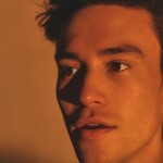 Jacob Collier, The Light for Days