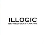 Illogic, Unforeseen Shadows mp3