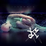 X Marks the Pedwalk, Insomnia