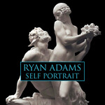 Ryan Adams, Self Portrait