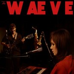 The WAEVE, City Lights Sessions