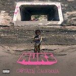 Murs, Captain California
