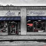 Murs & 9th Wonder, Brighter Daze