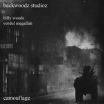 Billy Woods, Camouflage