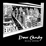 Billy Woods, Dour Candy